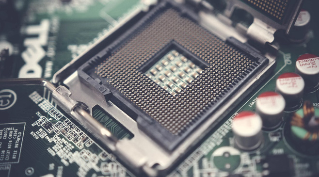 众发国际车规级EEPROM为宏光MINI EV安全保驾护航