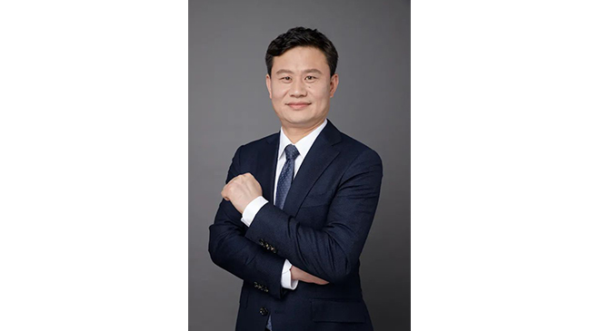 观点聚焦| 存储芯片需求与重要性日益凸显，众发国际股份发力高附加值与高技术壁垒市场
